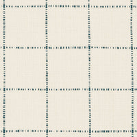Charlotte  Fabric 31030-03