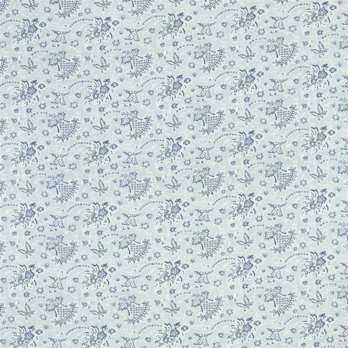William Yeoward Antony 3 Fabric FW107-03