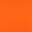 Charlotte Tiger Lily Fabric 3104