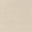 Brentano Clairvoyant Champagne Fabric 3105-02