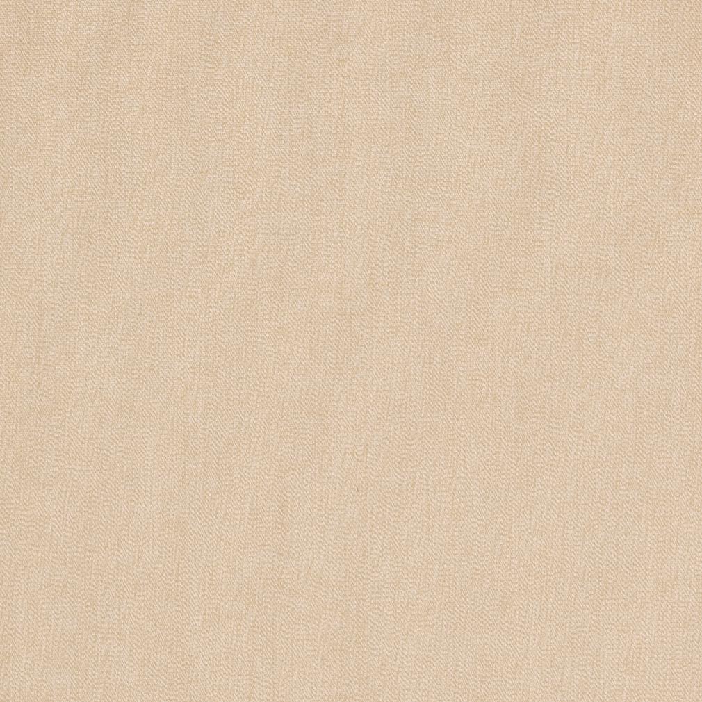Charlotte Dune Fabric 3105