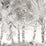 Christian Lacroix Croisette Panel  2 Wallpaper PCL022-02