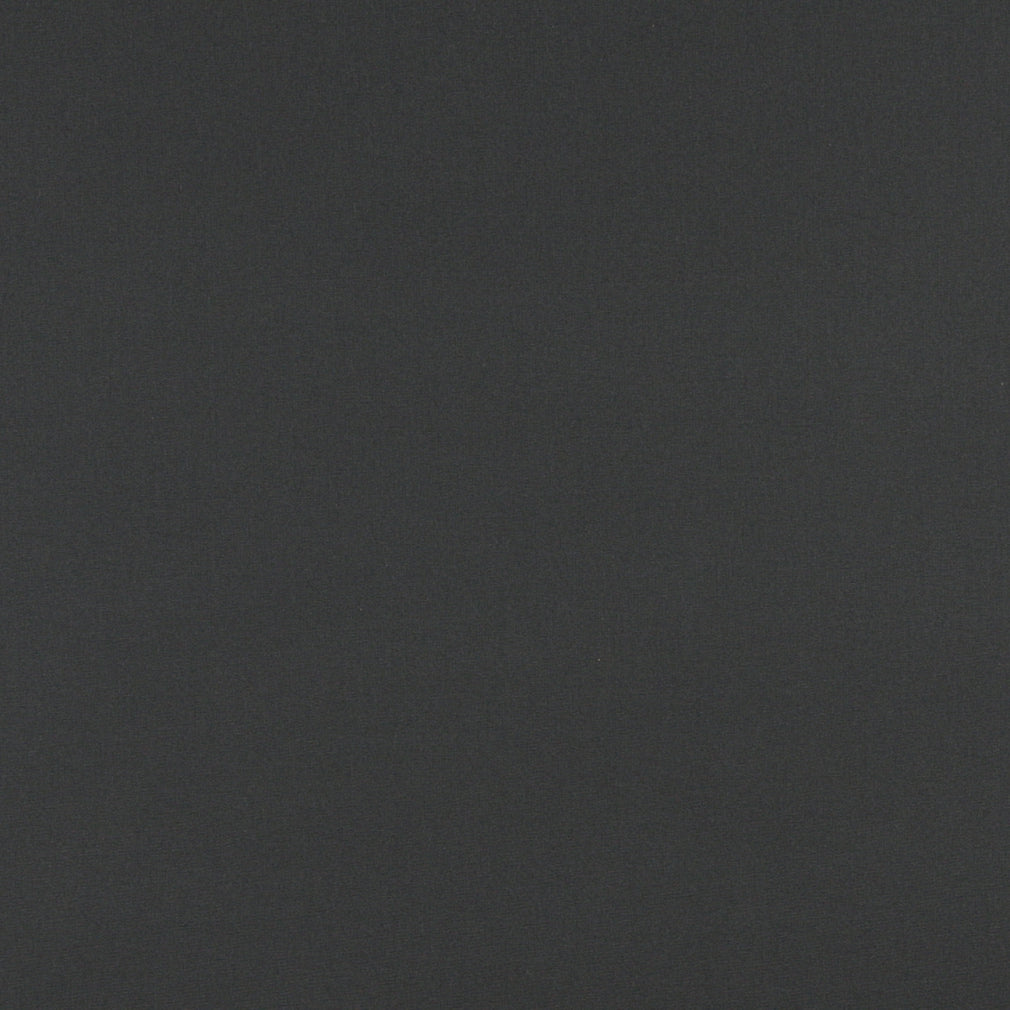 Charlotte Slate Fabric 3107