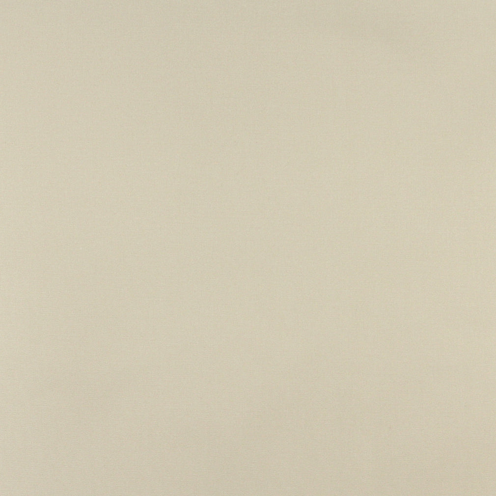 Form 3108 Sample Charlotte 3108 Celery Sample | 40% Off (Samples)