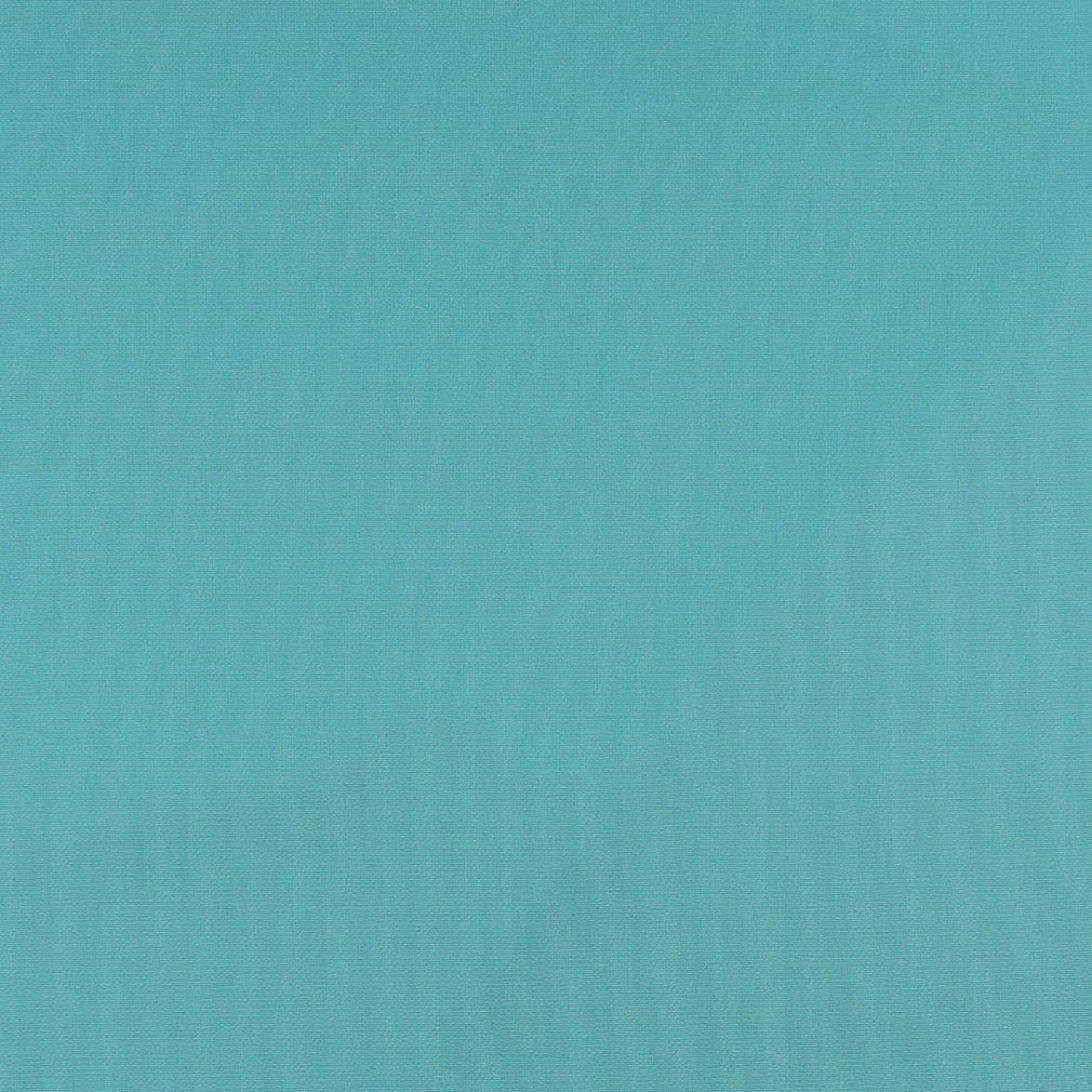 Charlotte Capri Fabric 3109