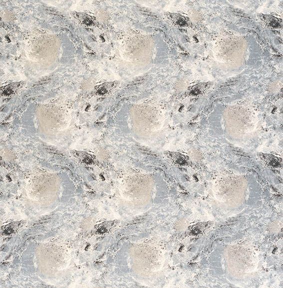 Osborne & Little Dione 3 Fabric F6830-03