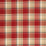 Osborne & Little Listowel 1 Fabric F6165-01
