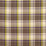 Osborne & Little Listowel 4 Fabric F6165-04