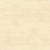 Kravet Couture Here I Am Ecru Fabric 31131.16.0