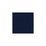 Kravet Smart 31213.50.0 Fabric