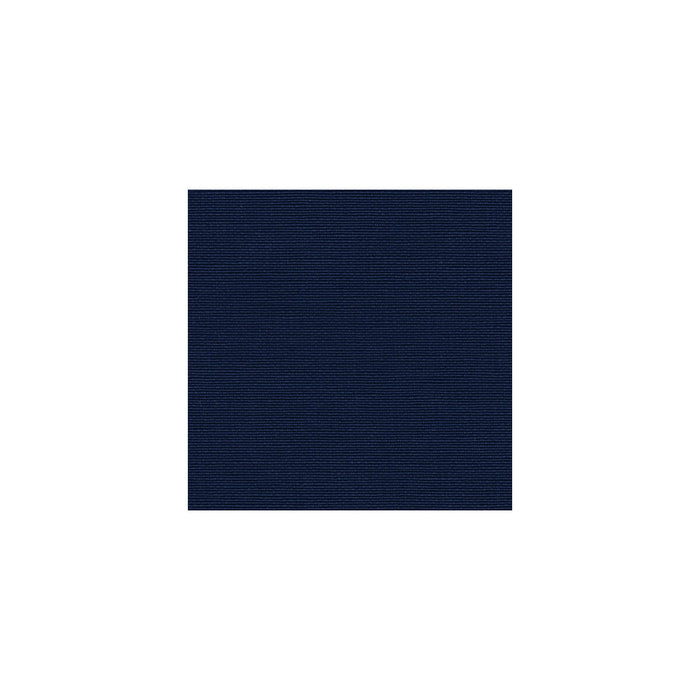 Kravet Smart 31213.50.0 Fabric
