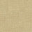 Kravet Couture Flattering Linen Fabric 31242.1616.0