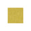 Kravet Couture Flattering Quince Fabric 31242.323.0