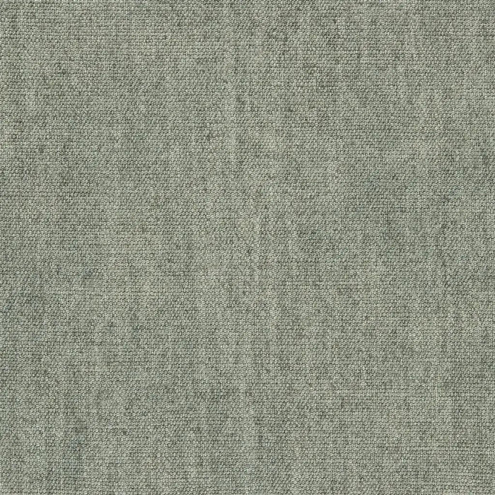 William Yeoward Anafi 5 Fabric FW1965-05