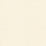 Kravet Design Shruti Cream Fabric 31269.1116.0
