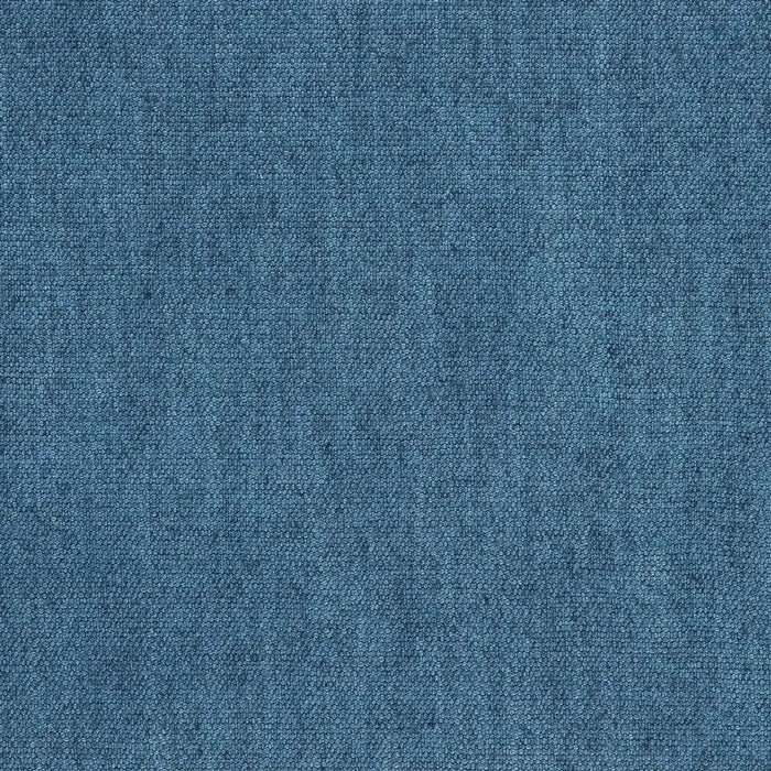 William Yeoward Anafi 6 Fabric FW1965-06