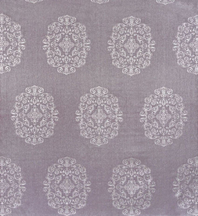 Osborne & Little Zecca 1 Fabric F6201-01