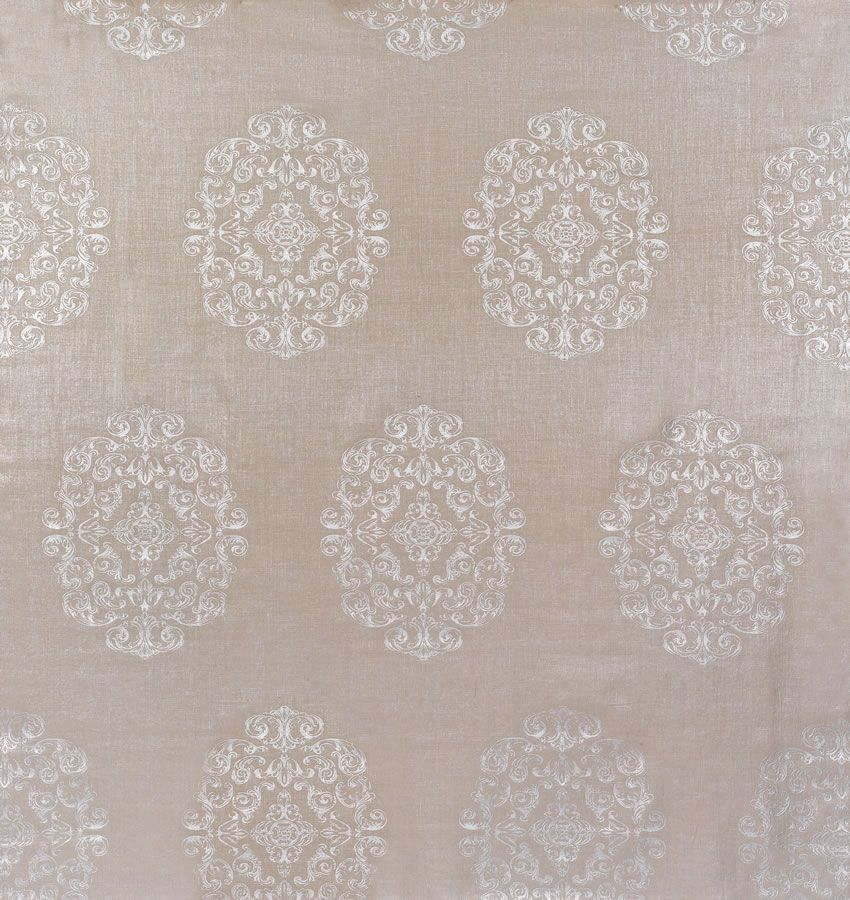 2 Perline In Schiuma Per Altoparlanti Zeck/Audax Da 6,5 - Foto 4