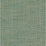 Kravet Design Matta Turq Fabric 31270.135.0