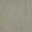 Kravet Design Matta Opal Fabric 31270.15.0