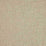 Kravet Design Matta Oatmeal Fabric 31270.16.0