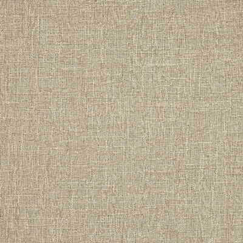 Kravet Design Matta Oatmeal Fabric 31270.16.0