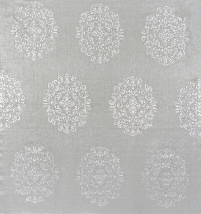 Osborne & Little Zecca 3 Fabric F6201-03