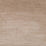 Kravet Design Venetian Doeskin Fabric 31326.1060.0