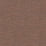 Kravet Design 31326 106 Fabric 31326.106.0