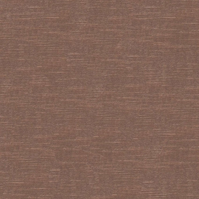 Kravet Design 31326 106 Fabric 31326.106.0