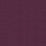 Kravet Design Venetian Merlot Fabric 31326.1099.0