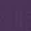 Kravet Design Venetian Plum Fabric 31326.10.0