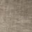 Kravet Design Venetian Bark Fabric 31326.1120.0
