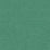 Kravet Design Venetian Surf Fabric 31326.113.0