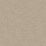 Kravet Design Venetian Dusk Fabric 31326.116.0