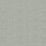 Kravet Design Venetian Silver Fabric 31326.11.0