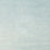 Kravet Design Venetian Horizon Fabric 31326.1313.0