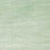 Kravet Design Venetian Hazel Fabric 31326.13.0