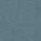 Kravet Design 31326 15 Fabric 31326.15.0