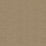 Kravet Design Venetian Cloud Fabric 31326.16.0