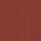 Kravet Design Venetian Russet Fabric 31326.1919.0