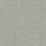 Kravet Design Venetian Grey Fabric 31326.2111.0
