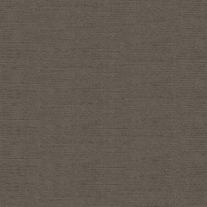 Kravet Design Venetian Dove Fabric 31326.21.0