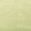 Kravet Design Venetian Lime Fabric 31326.2323.0