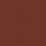 Kravet Design Venetian Cognac Fabric 31326.2424.0