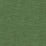 Kravet Design 31326 303 Fabric 31326.303.0