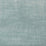 Kravet Design Venetian Glacier Fabric 31326.313.0