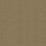 Kravet Design Venetian Taupe Fabric 31326.316.0