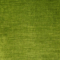 Kravet Design Venetian Grass Fabric 31326.323.0
