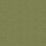 Kravet Design Venetian Leaf Fabric 31326.3333.0
